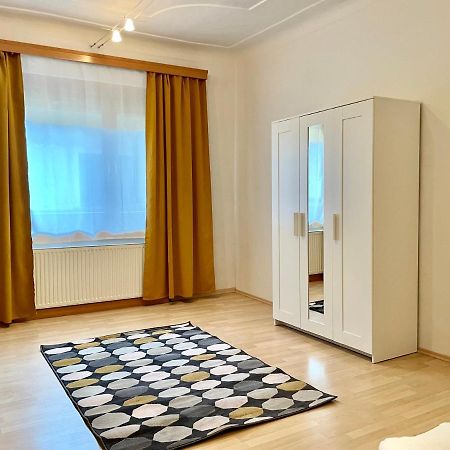 Apartment Zum Schlossberg - Top 1 Self Check-In Graz Exterior foto