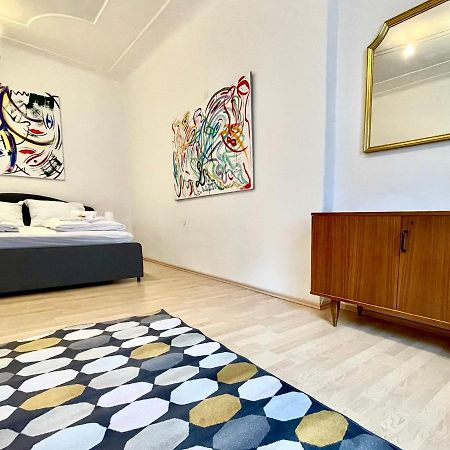 Apartment Zum Schlossberg - Top 1 Self Check-In Graz Exterior foto