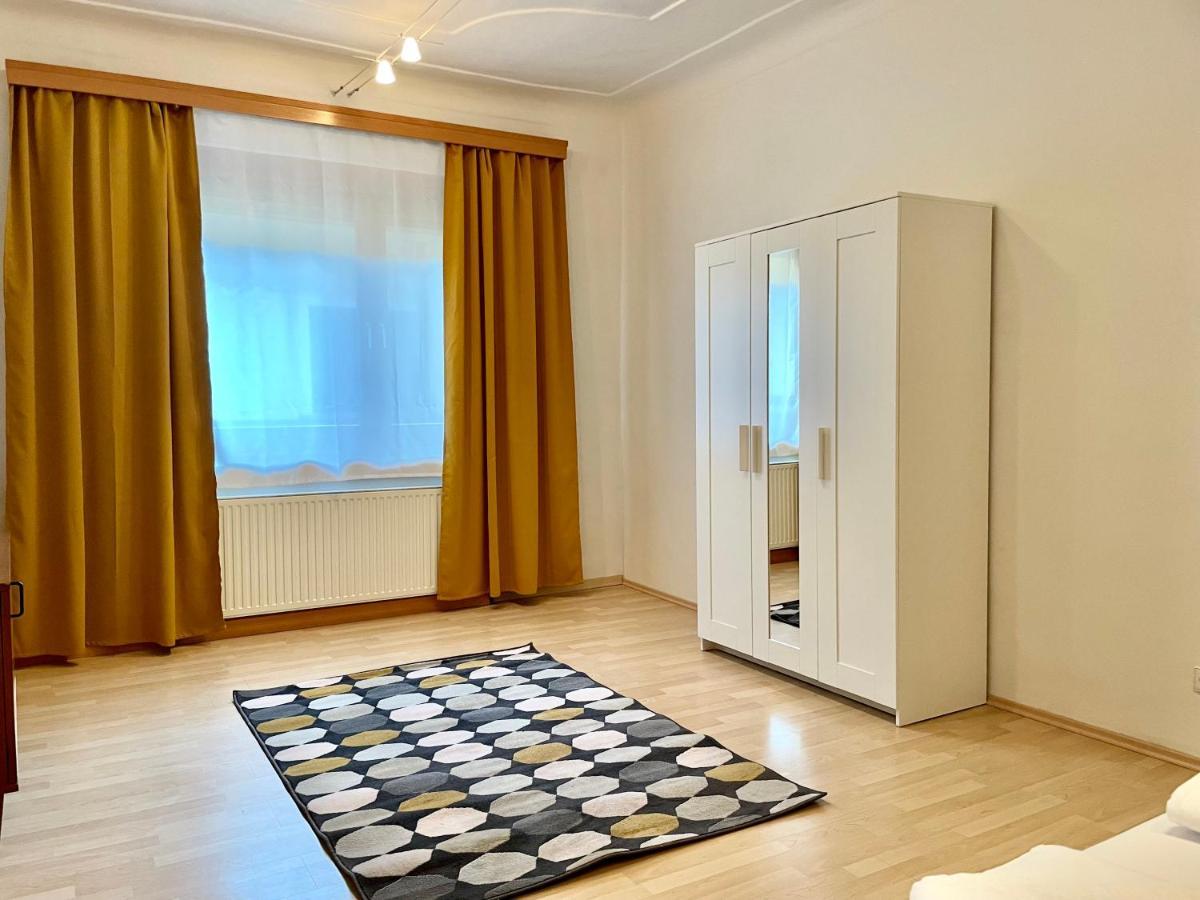Apartment Zum Schlossberg - Top 1 Self Check-In Graz Exterior foto