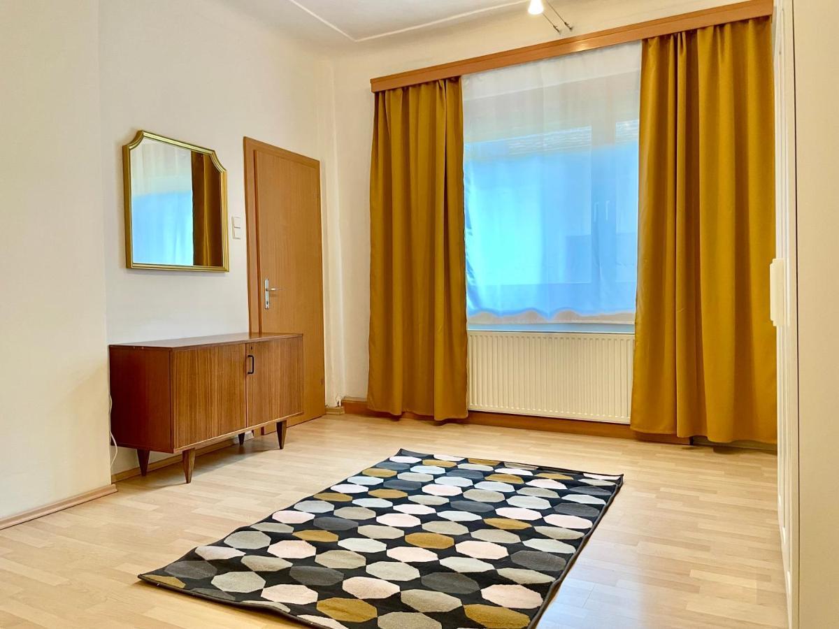 Apartment Zum Schlossberg - Top 1 Self Check-In Graz Exterior foto
