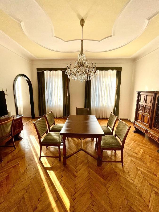 Apartment Zum Schlossberg - Top 1 Self Check-In Graz Exterior foto