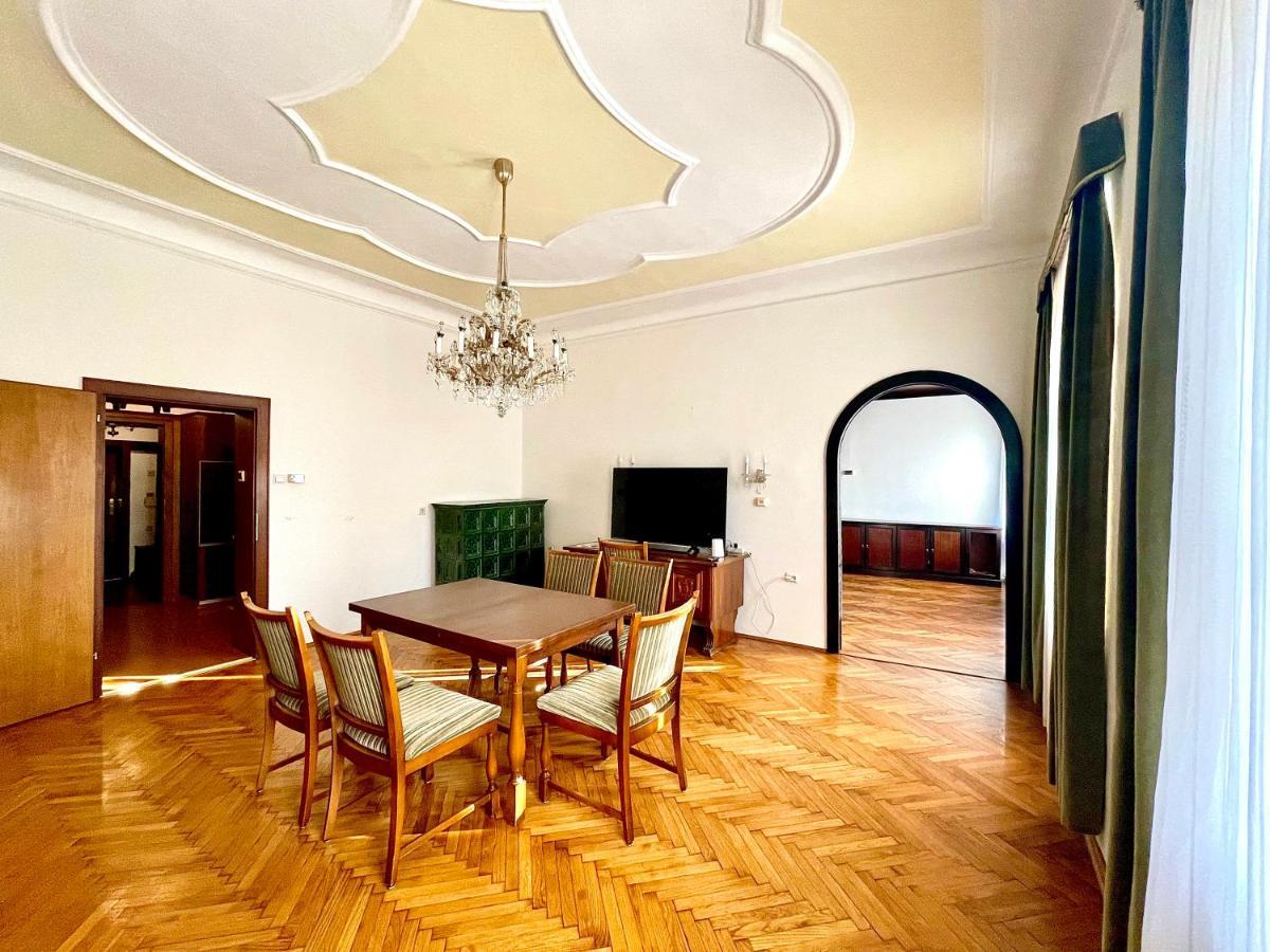Apartment Zum Schlossberg - Top 1 Self Check-In Graz Exterior foto