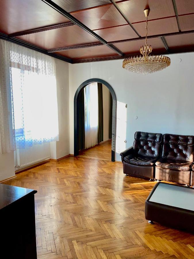 Apartment Zum Schlossberg - Top 1 Self Check-In Graz Exterior foto