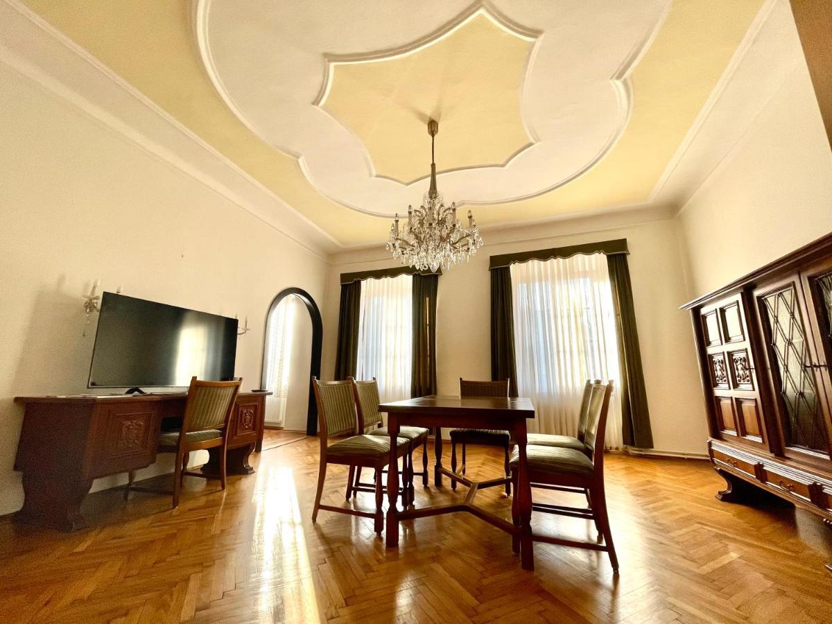 Apartment Zum Schlossberg - Top 1 Self Check-In Graz Exterior foto